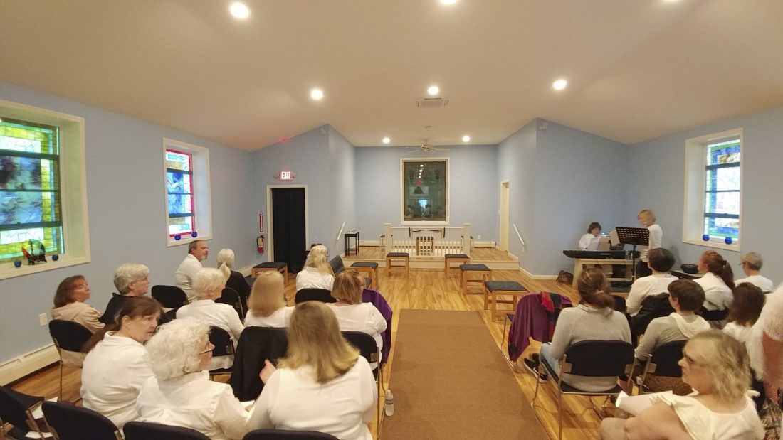 Gallery image
